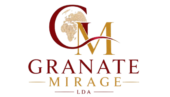 Granate Mirage