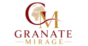 Granate Mirage