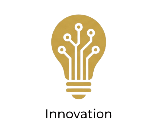 innovation__1_-removebg-preview innovation__1_-removebg-preview