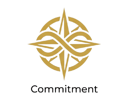FMCG brand consultants in GCC