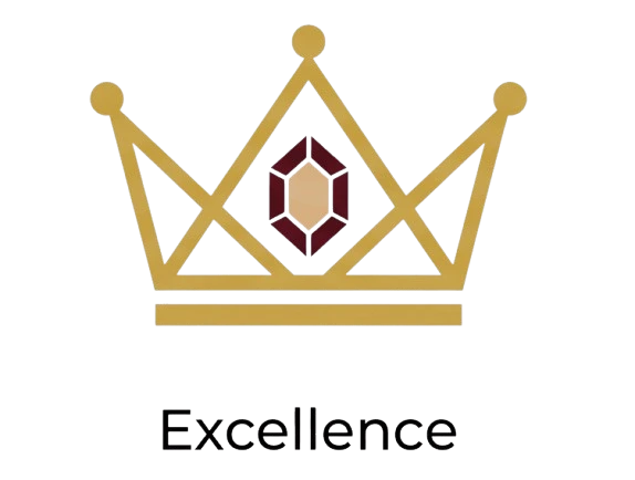 FMCG brand consultants in GCC
