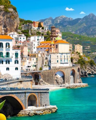 italy