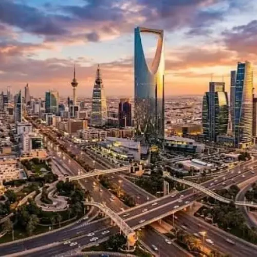 fmcg brand setup in dubai
