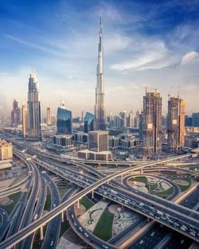 uae